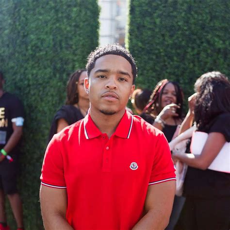 justin combs net worth.